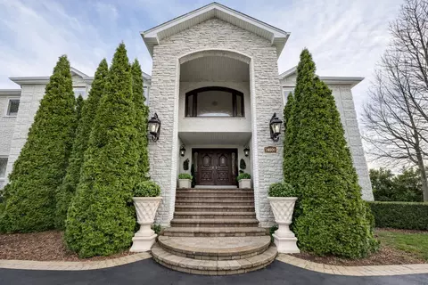 14800 108th Ave, Orland Park, IL 60467