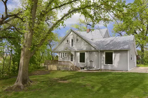 201 Woodruff St, Marseilles, IL 61341