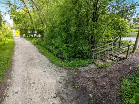 Other - 629 W Elm St, Wheaton, IL 60189 photo 8 of 8