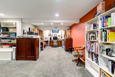 Other - 629 W Elm St, Wheaton, IL 60189 photo 7 of 8