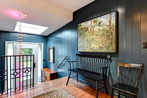 Entry Way - 629 W Elm St, Wheaton, IL 60189 photo 1 of 1