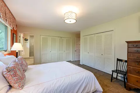 Bedroom - 629 W Elm St, Wheaton, IL 60189 photo 2 of 3