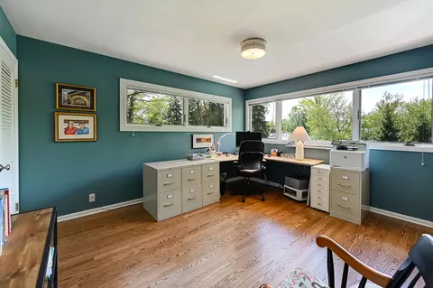 Other - 629 W Elm St, Wheaton, IL 60189 photo 3 of 8