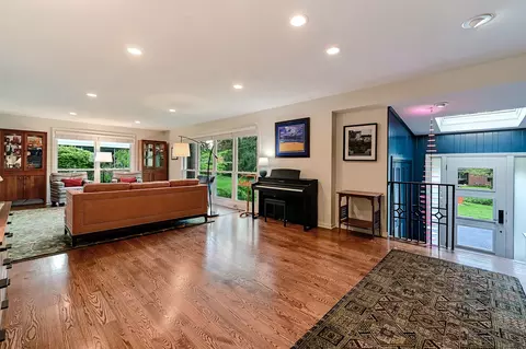 Other - 629 W Elm St, Wheaton, IL 60189 photo 1 of 8