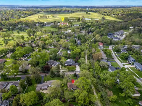 View/Area - 629 W Elm St, Wheaton, IL 60189 photo 5 of 5