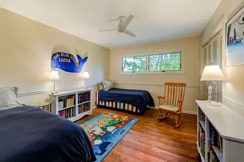 Other - 629 W Elm St, Wheaton, IL 60189 photo 2 of 8