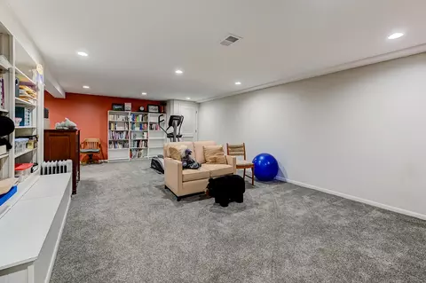 Other - 629 W Elm St, Wheaton, IL 60189 photo 6 of 8