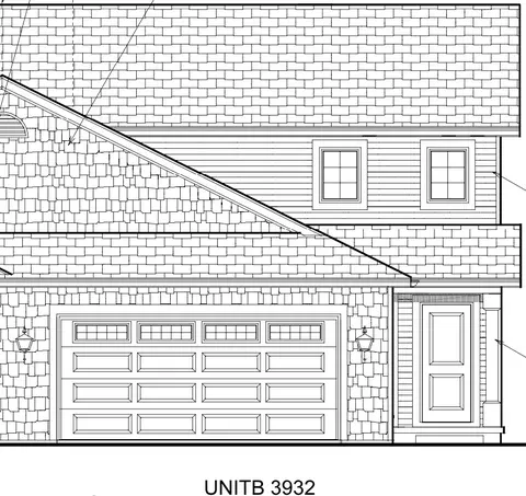 3932 Summer Sage Ct, Champaign, IL 61822