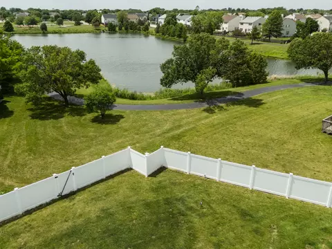 View/Area - 6014 Cherry Ridge Dr, Plainfield, IL 60586 photo 5 of 6