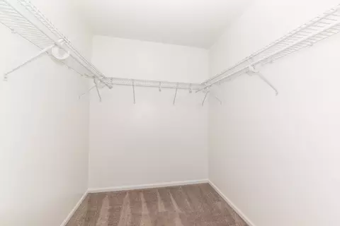 Other - 6014 Cherry Ridge Dr, Plainfield, IL 60586 photo 2 of 3