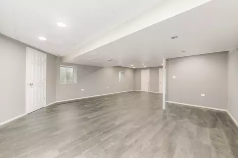 Other - 6014 Cherry Ridge Dr, Plainfield, IL 60586 photo 3 of 3