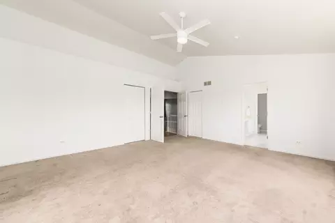 Bedroom - 6014 Cherry Ridge Dr, Plainfield, IL 60586 photo 1 of 4