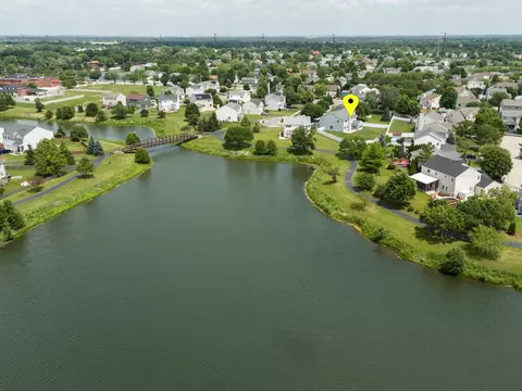 View/Area - 6014 Cherry Ridge Dr, Plainfield, IL 60586 photo 4 of 6