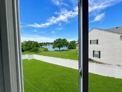 View/Area - 6014 Cherry Ridge Dr, Plainfield, IL 60586 photo 1 of 6