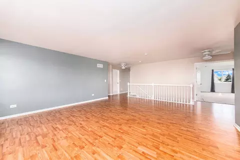 Living - 6014 Cherry Ridge Dr, Plainfield, IL 60586 photo 8 of 8
