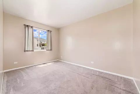 Other - 6014 Cherry Ridge Dr, Plainfield, IL 60586 photo 1 of 3