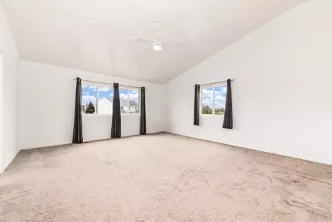 Living - 6014 Cherry Ridge Dr, Plainfield, IL 60586 photo 6 of 8