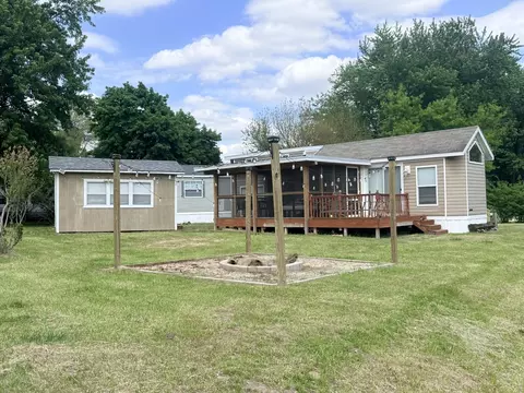 29-379 Woodhaven Lks, Sublette, IL 61367