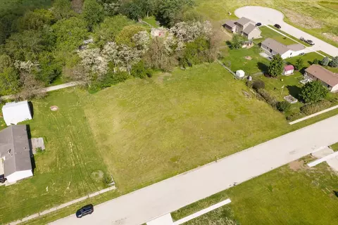 lot36 Settlers Trl, Braceville, IL 60407