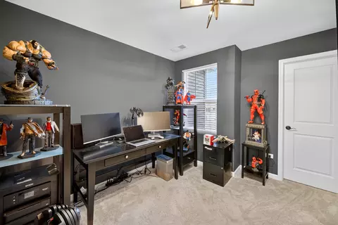 Other - 12740 S Nicholas Dr, Plainfield, IL 60585 photo 4 of 6