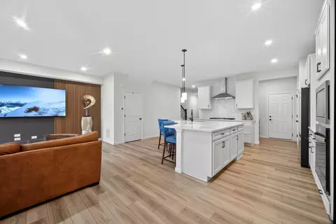 Other - 12740 S Nicholas Dr, Plainfield, IL 60585 photo 2 of 6