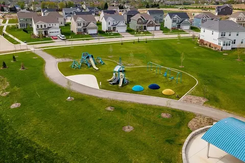 View/Area - 12740 S Nicholas Dr, Plainfield, IL 60585 photo 1 of 3