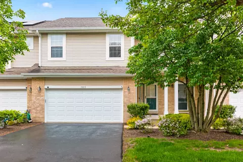 3013 Tangley Oaks Trl, Lisle, IL 60532