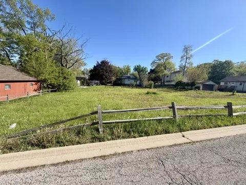 26178 W Reed St, Ingleside, IL 60041 photo 2