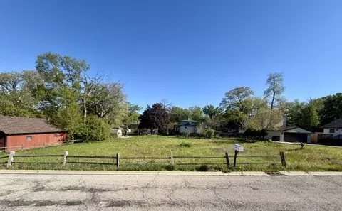 26178 W Reed St, Ingleside, IL 60041
