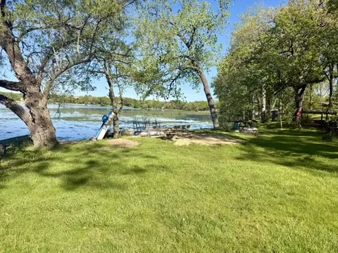 26178 W Reed St, Ingleside, IL 60041 photo 8
