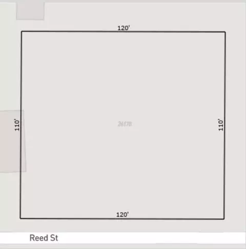 26178 W Reed St, Ingleside, IL 60041 photo 7