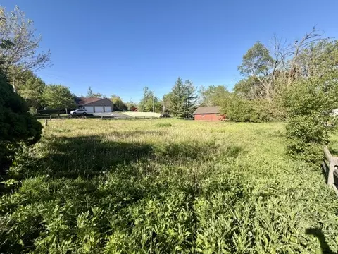 26178 W Reed St, Ingleside, IL 60041 photo 6