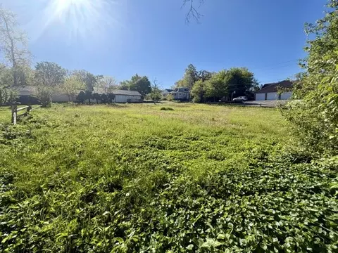 26178 W Reed St, Ingleside, IL 60041 photo 5