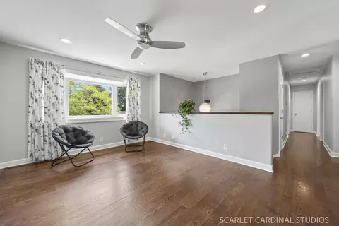 Entry Way - 45 Feece Dr, Batavia, IL 60510 photo 1 of 1