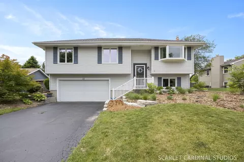 45 Feece Dr, Batavia, IL 60510