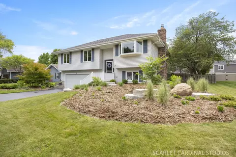 Exterior - 45 Feece Dr, Batavia, IL 60510 photo 2 of 4