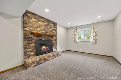 Other - 45 Feece Dr, Batavia, IL 60510 photo 1 of 3