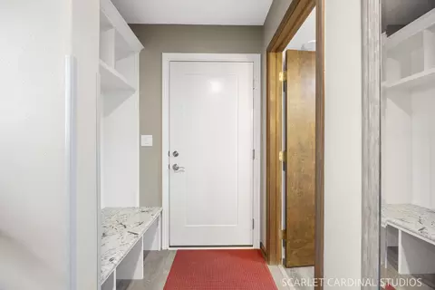 Other - 45 Feece Dr, Batavia, IL 60510 photo 2 of 3