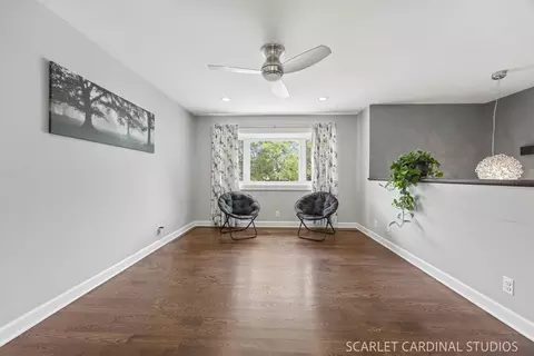 Living - 45 Feece Dr, Batavia, IL 60510 photo 1 of 2