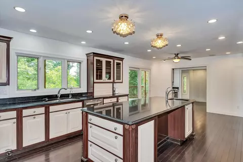 Kitchen - 2471 Girard Turn, Kankakee, IL 60901 photo 3 of 3