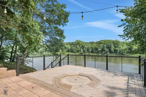 Exterior - 2471 Girard Turn, Kankakee, IL 60901 photo 6 of 11