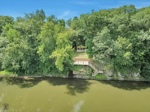 View/Area - 2471 Girard Turn, Kankakee, IL 60901 photo 12 of 12
