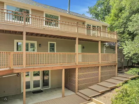 Other - 2471 Girard Turn, Kankakee, IL 60901 photo 8 of 8