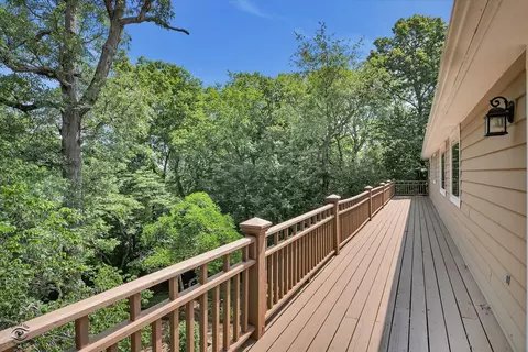 Exterior - 2471 Girard Turn, Kankakee, IL 60901 photo 11 of 11