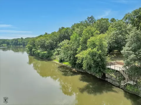 View/Area - 2471 Girard Turn, Kankakee, IL 60901 photo 11 of 12