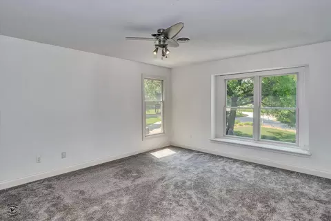 Bedroom - 2471 Girard Turn, Kankakee, IL 60901 photo 1 of 4
