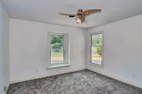 Bedroom - 2471 Girard Turn, Kankakee, IL 60901 photo 4 of 4