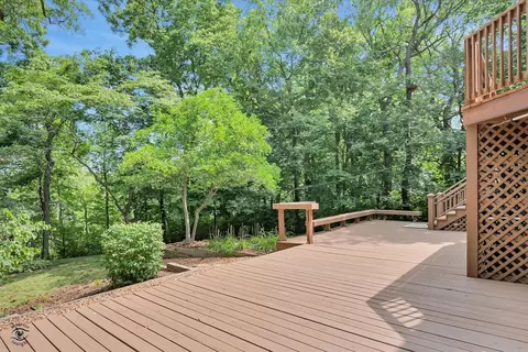 Exterior - 2471 Girard Turn, Kankakee, IL 60901 photo 2 of 11