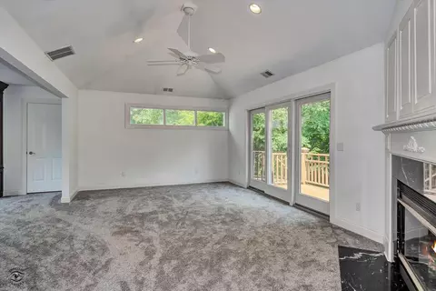 Other - 2471 Girard Turn, Kankakee, IL 60901 photo 3 of 8