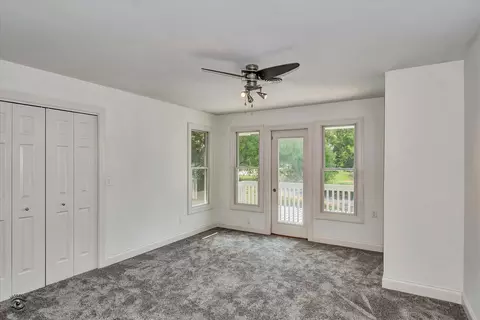Bedroom - 2471 Girard Turn, Kankakee, IL 60901 photo 2 of 4